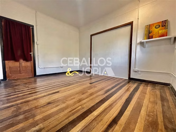 Oficinas en arriendo en Villa Alemana - Imagen 7