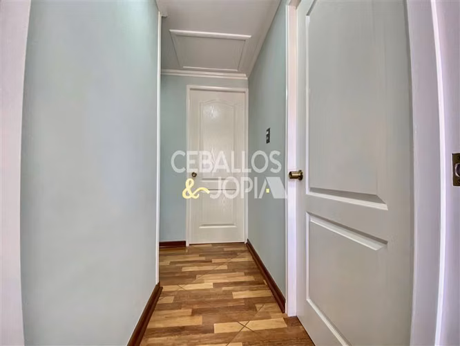 Casa en venta de 3 dorm. en Quilpué