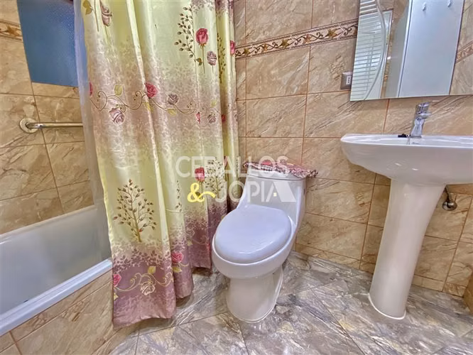 Casa en venta de 3 dorm. en Quilpué