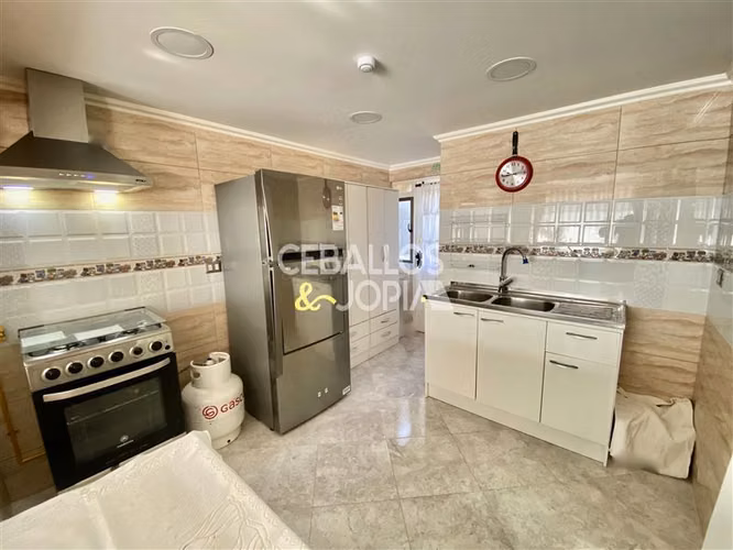 Casa en venta de 3 dorm. en Quilpué