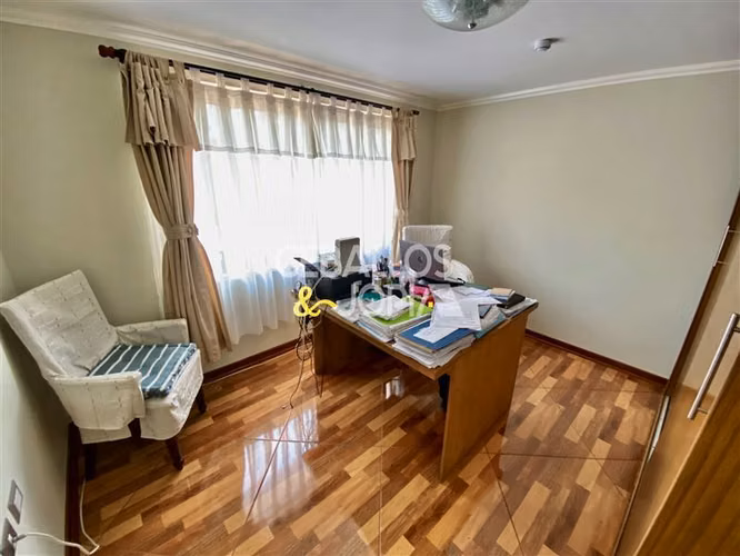 Casa en venta de 3 dorm. en Quilpué