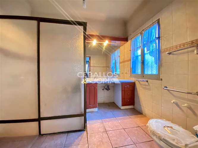 Casa en venta en Villa Alemana - Imagen 19