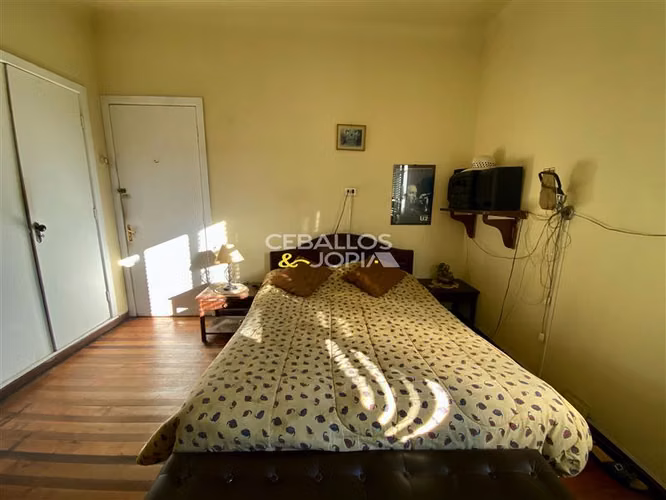 Casa en venta en Villa Alemana - Imagen 39