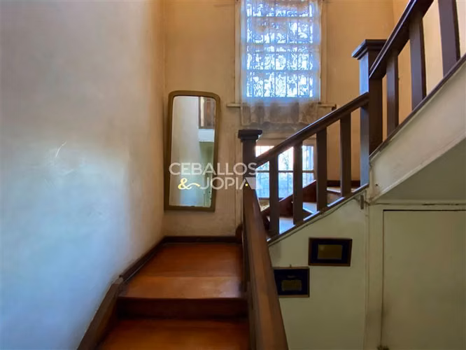 Casa en venta en Villa Alemana - Imagen 25
