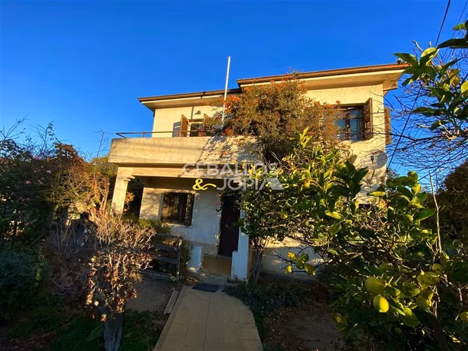 Casa en venta en Villa Alemana - Imagen 5