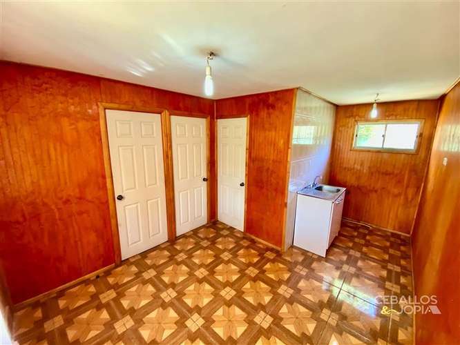 Casa en venta de 6 dorm. en Olmué - Imagen 9