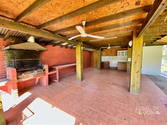 Casa en venta de 6 dorm. en Olmué - Imagen 14