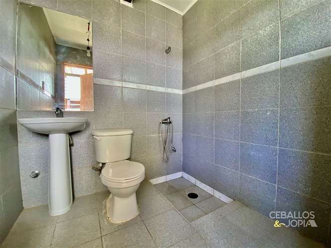 Casa en venta de 6 dorm. en Olmué - Imagen 16