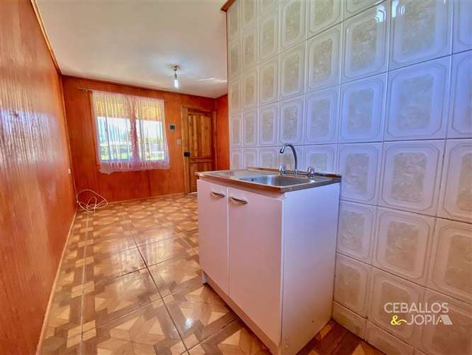Casa en venta de 6 dorm. en Olmué - Imagen 11