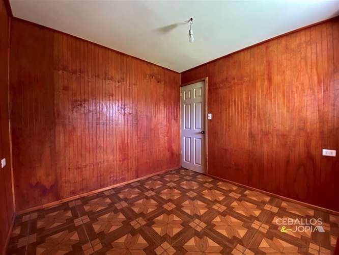 Casa en venta de 6 dorm. en Olmué - Imagen 28