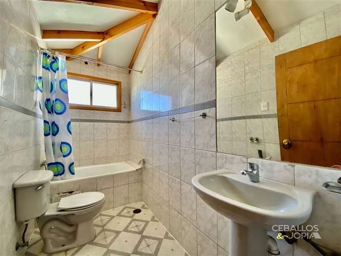 Casa en venta de 6 dorm. en Olmué - Imagen 21
