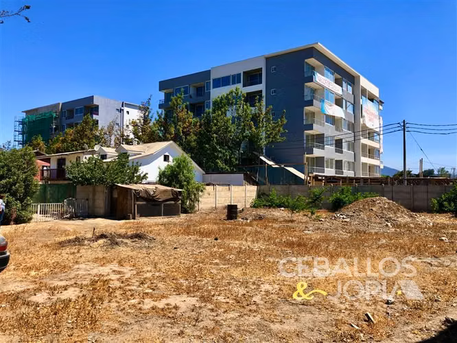 Casa en venta en Quillota - Imagen 4