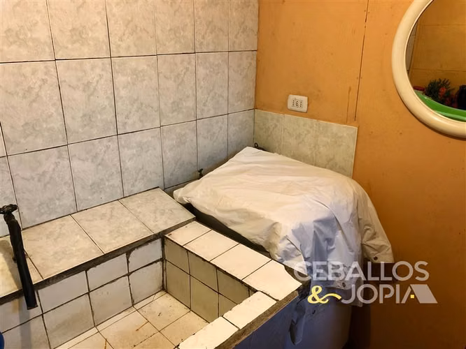 Casa en venta en Quillota - Imagen 23