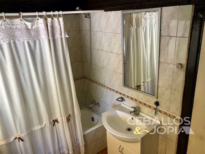 Casa en venta en Quillota - Imagen 16