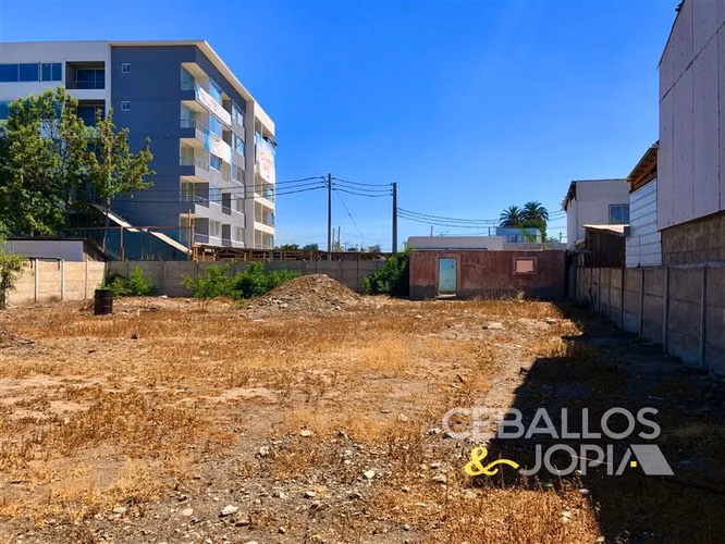 Casa en venta en Quillota - Imagen 5