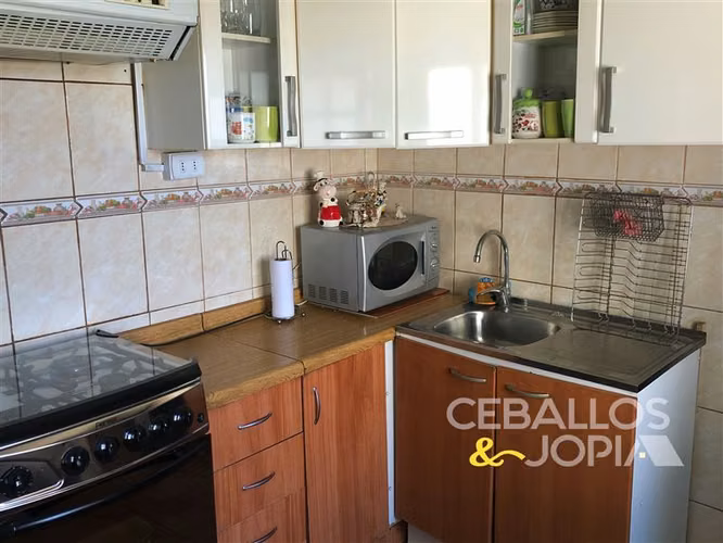 Casa en venta en Quillota - Imagen 19