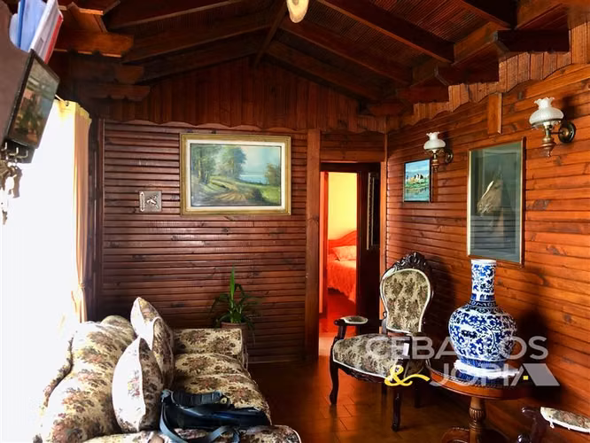 Casa en venta en Quillota - Imagen 12