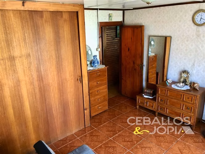 Casa en venta en Quillota - Imagen 14