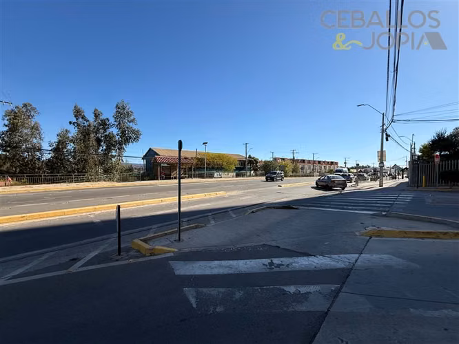 Departamento en venta de 3 dorm. en Quilpué - Imagen 12