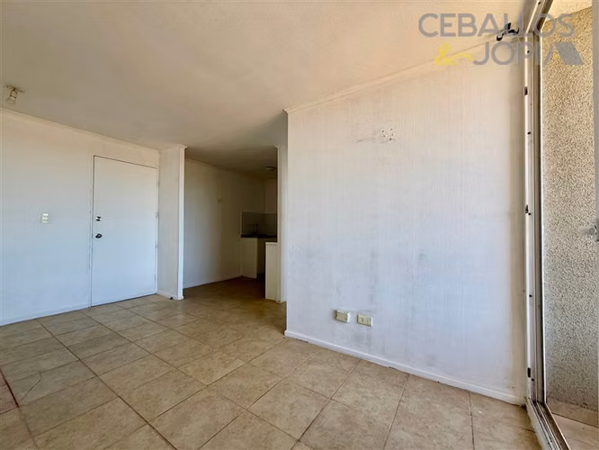 Departamento en venta de 3 dorm. en Quilpué - Imagen 19