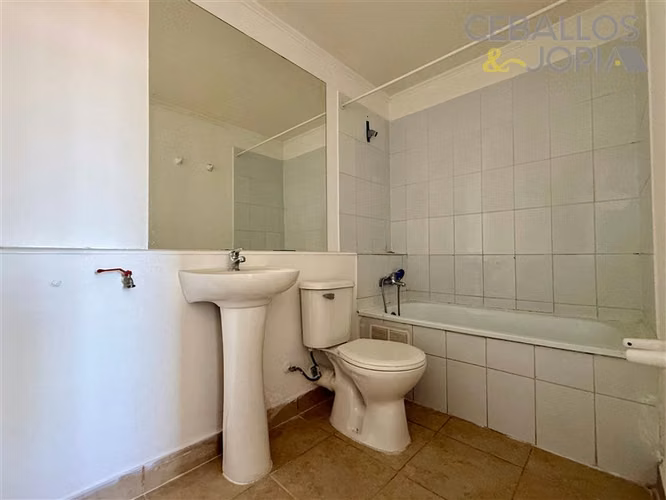 Departamento en venta de 3 dorm. en Quilpué - Imagen 30