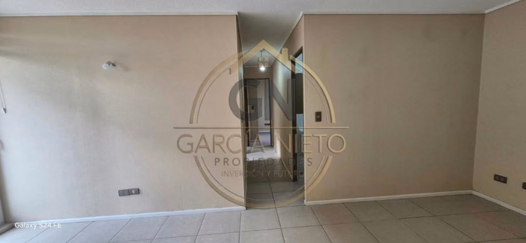 CONDOMINIO CERRADO (162654)