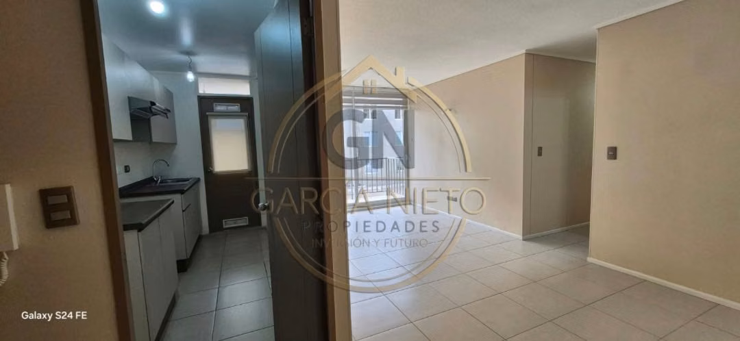 CONDOMINIO CERRADO (162654)