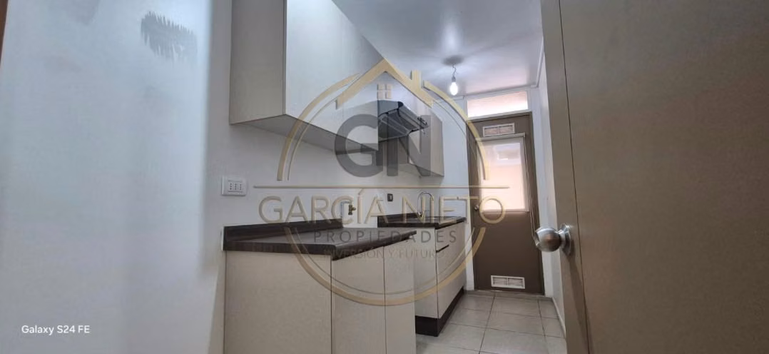 CONDOMINIO CERRADO (162654)