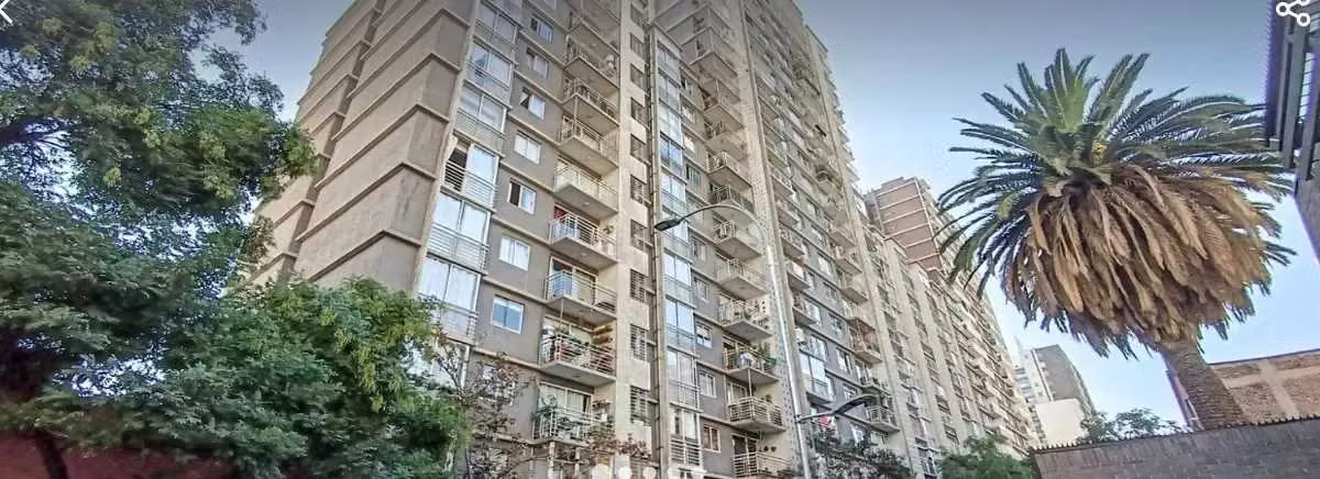 VENTA DPTO 3D 2B SANTA VICTORIA 411 (162655)