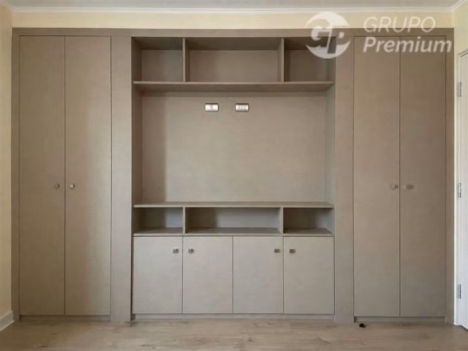Casa en venta de 3 dorm.,termopanel en Villa Alemana