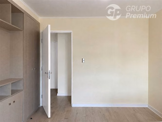 Casa en venta de 3 dorm.,termopanel en Villa Alemana