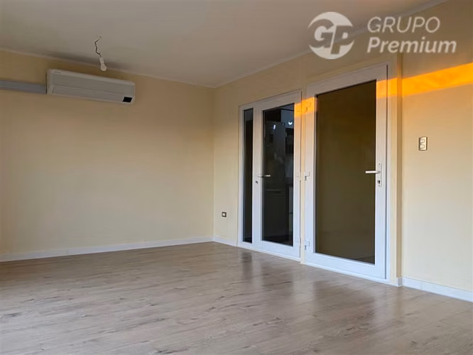 Casa en venta de 3 dorm.,termopanel en Villa Alemana