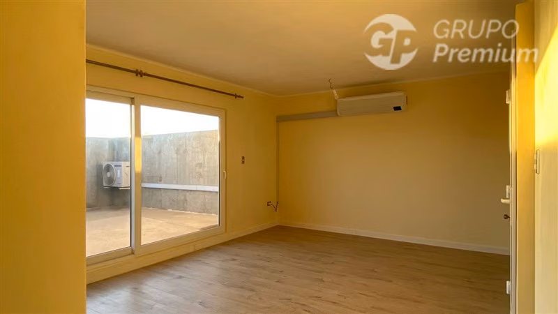 Casa en venta de 3 dorm.,termopanel en Villa Alemana