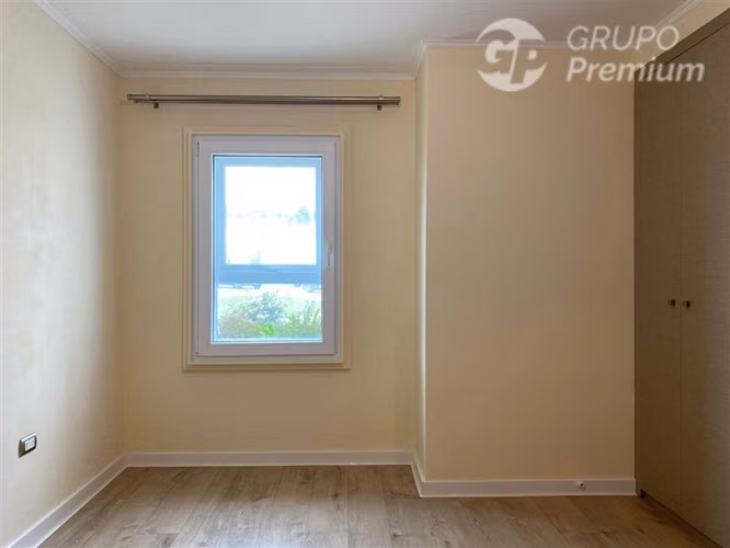 Casa en venta de 3 dorm.,termopanel en Villa Alemana