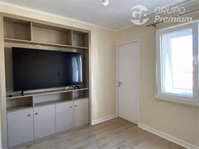 Casa en venta de 3 dorm.,termopanel en Villa Alemana