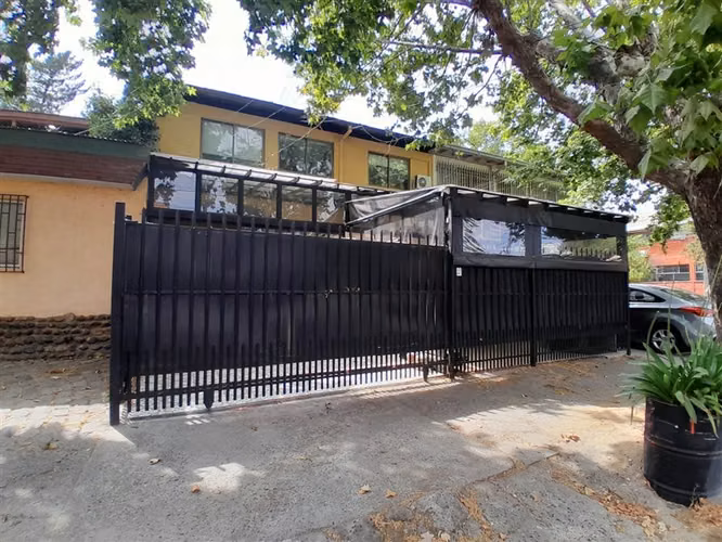 Casa en Venta en Talca