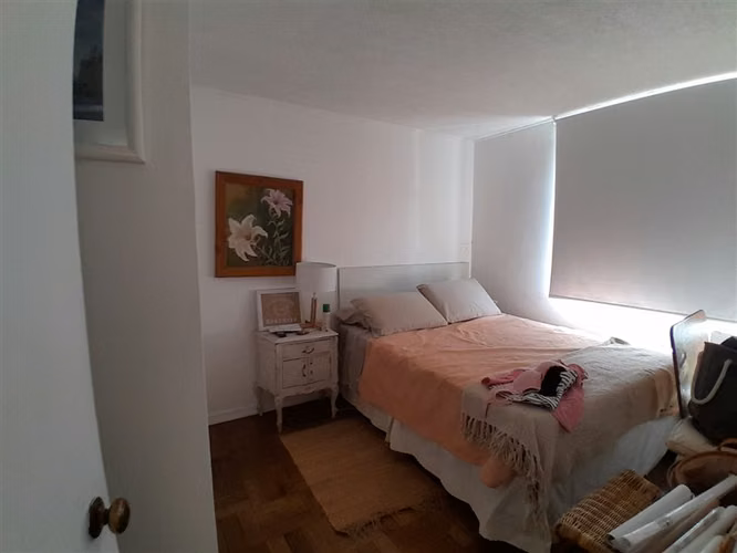 Casa en Venta en Talca