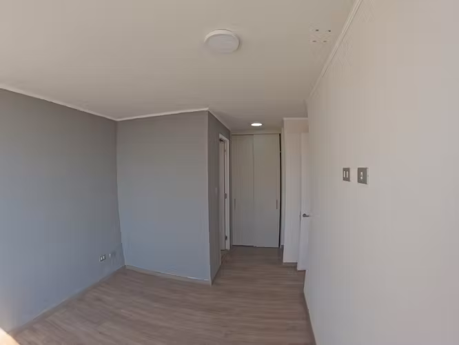 VENTA DEPARTAMENTO 2HAB 2BA LA FLORIDA - Imagen 16