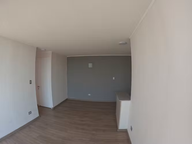 VENTA DEPARTAMENTO 2HAB 2BA LA FLORIDA - Imagen 8