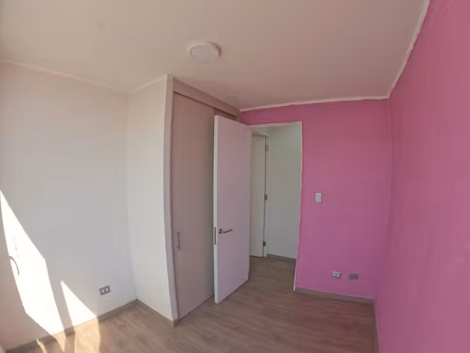 VENTA DEPARTAMENTO 2HAB 2BA LA FLORIDA - Imagen 13