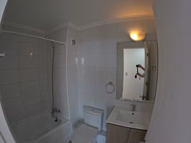 VENTA DEPARTAMENTO 2HAB 2BA LA FLORIDA - Imagen 18