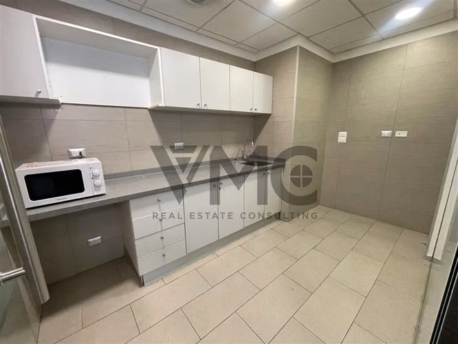 Oficina en arriendo en Las Condes / Manquehue - Imagen 17