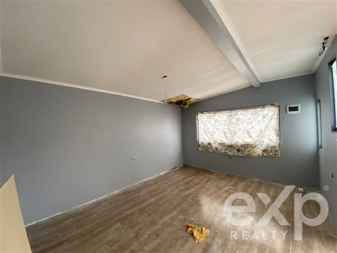 Arriendo Local Comercial esquina más dpto.en Fundo El Carmen - Imagen 13