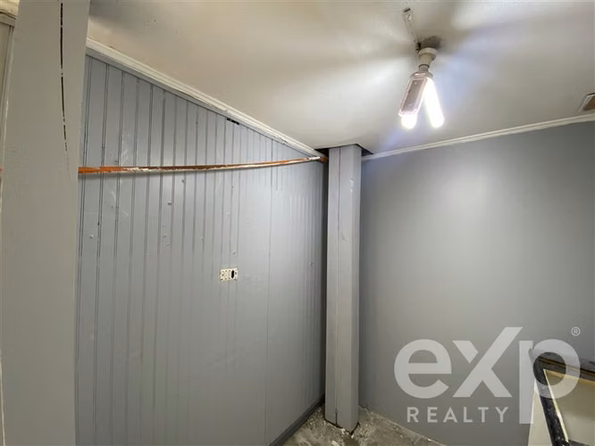 Arriendo Local Comercial esquina más dpto.en Fundo El Carmen