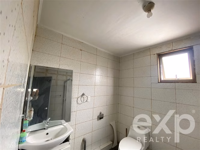 Arriendo Local Comercial esquina más dpto.en Fundo El Carmen - Imagen 20