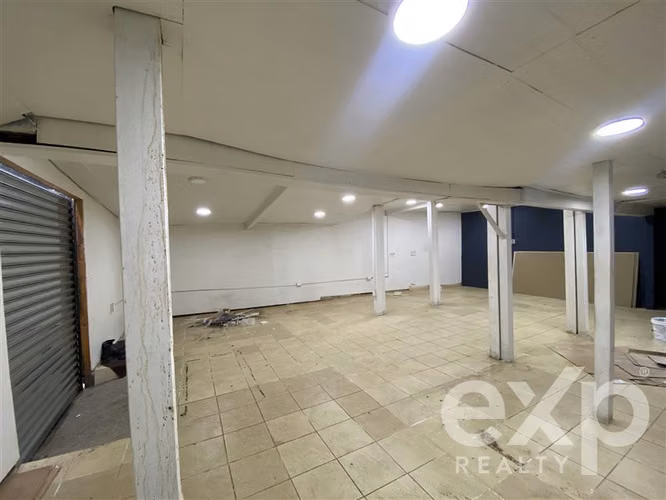 Arriendo Local Comercial esquina más dpto.en Fundo El Carmen - Imagen 10