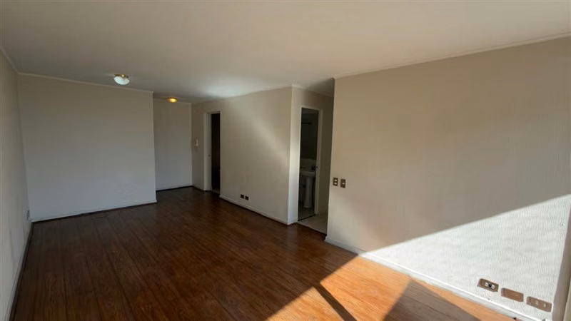 Departamento en venta de 3 dorm. en La Florida