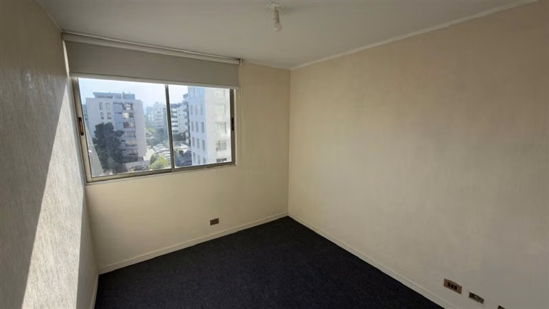 Departamento en venta de 3 dorm. en La Florida