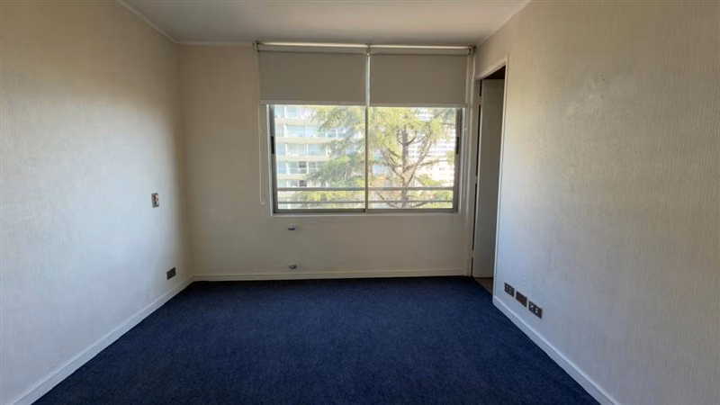 Departamento en venta de 3 dorm. en La Florida