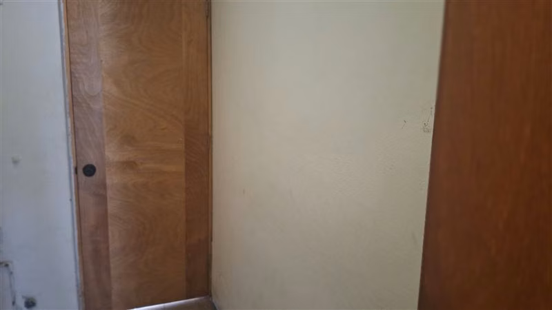 Casa en venta en Rinconada